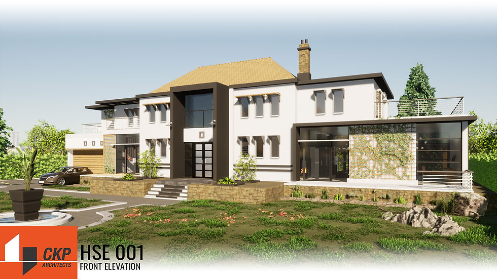 HSE Presentation 004