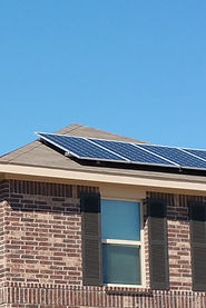 SolarLife Technology