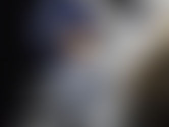 La pasarela flamenca de Granada y la tortilla paisana de Casa Dani entre los destacados semanales