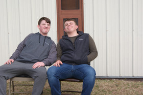 harlan-county-christian-school-home