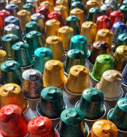 20230526_175111_edited_edited