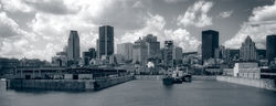 Mtl