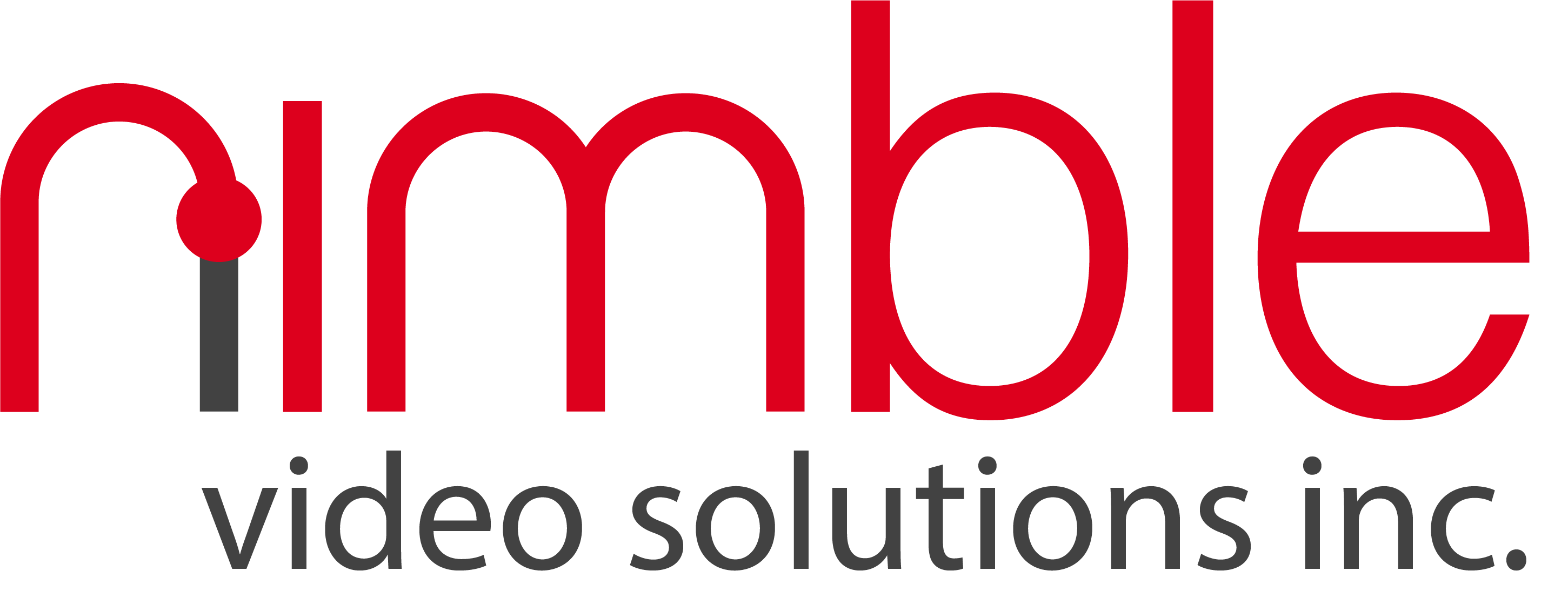 nimble_logo_final.png