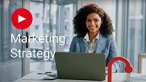 MarketingStrat.jpg