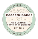 Logo Peacefulbonds