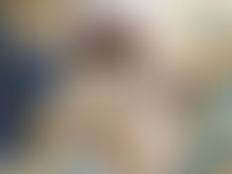 Thinking of Passing on...