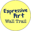 EAWT Circle copy.png