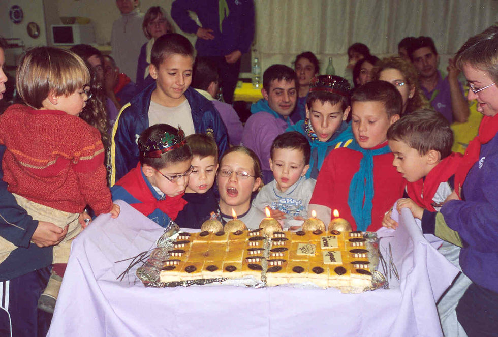 Aniversari 5anys CollaCDC 2001.jpg