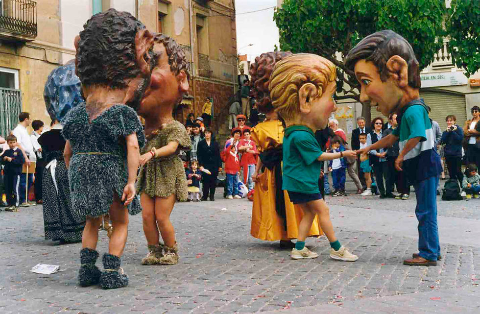 Mollet 1999 1.jpg