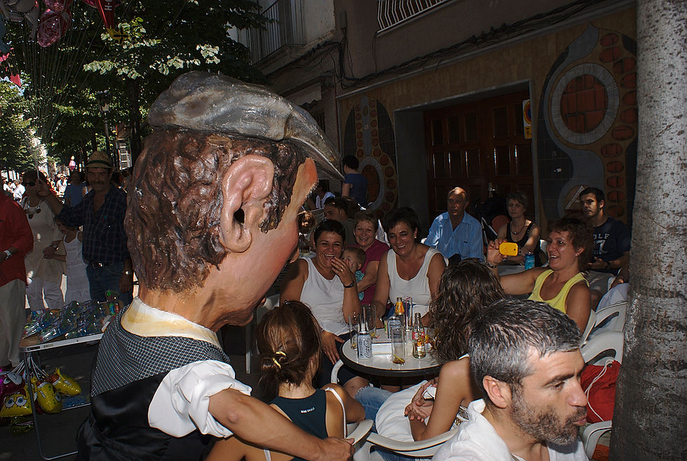 4Esparreguera10-4.jpg