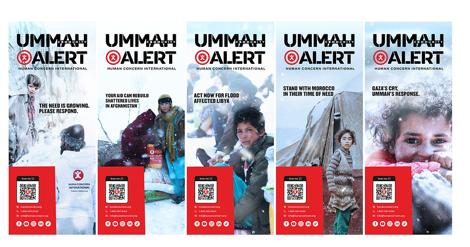 Ummah_Brand_Guidelines_Nov15-38.jpg