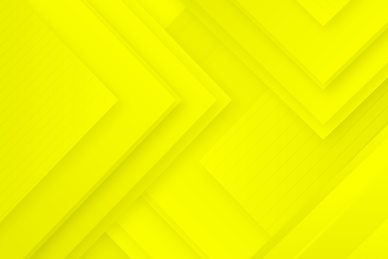 3438924-YELLOW.png