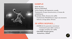 Conadeip Talk Day 1 - lower body(4).png