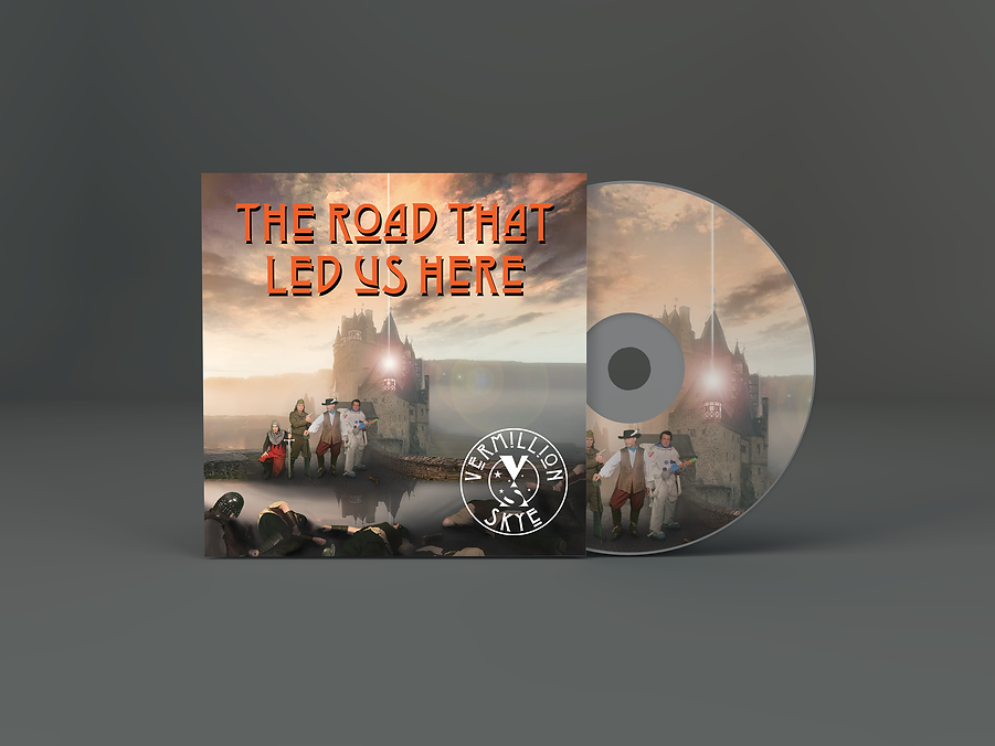 CD-cover-Artwork-Mockup-Jeff.png
