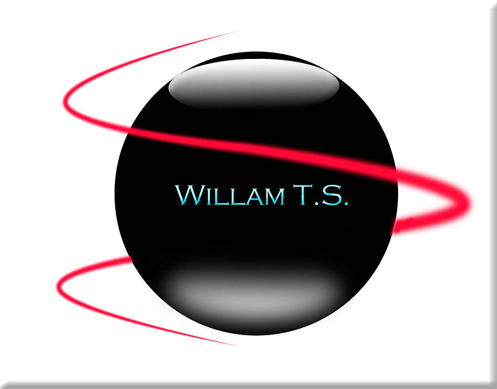 proyecto 1