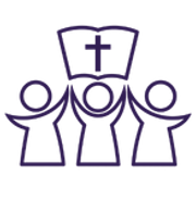 Christ Centered Education.png