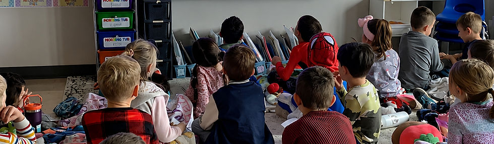 preschool_edited.jpg