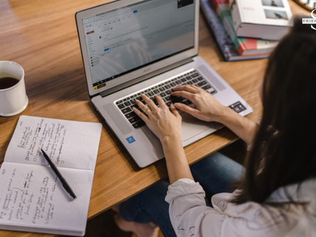 Tax Deductions for Adult Content Creators: What You Can Legally Claim in the UK