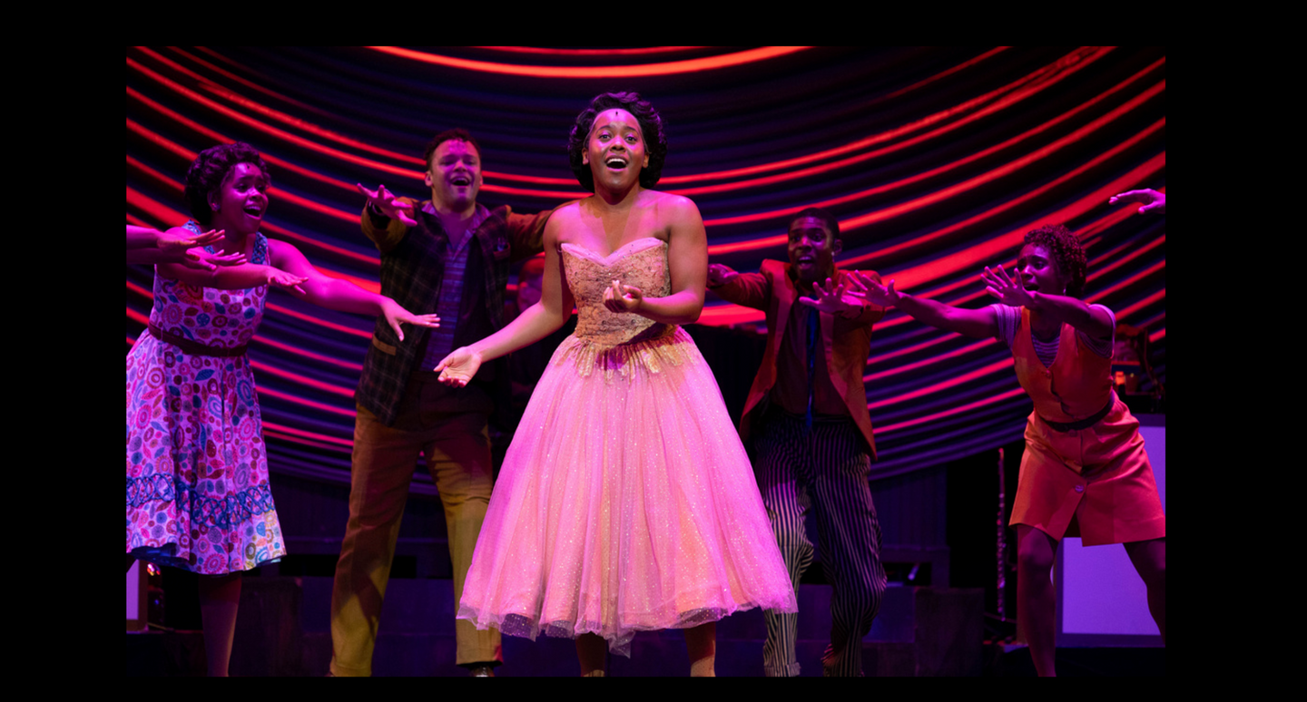 JalynCrosbyFeliciaandCompany