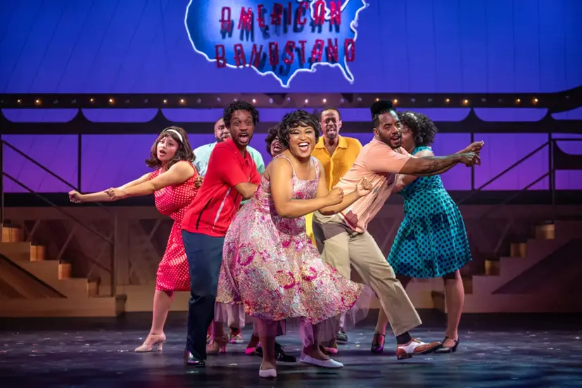 The Locomotion-Company