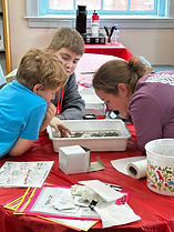 IMG_6740_edited.jpg