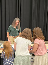 science fair pic.jpg