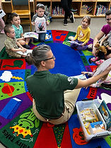 IMG_6497_edited.jpg