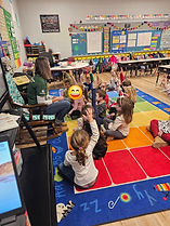 Philippi Elementary 3.jpg