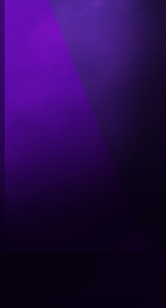 Purple Smoke