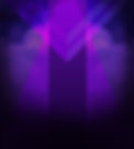 Purple Smoke