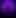 Purple Smoke