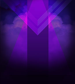 Purple Smoke