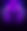 Purple Smoke