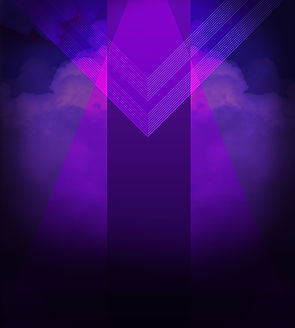 Purple Smoke