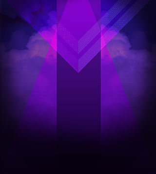 Purple Smoke