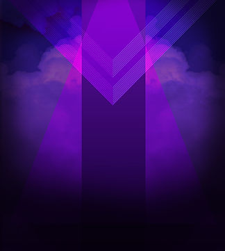 Purple Smoke