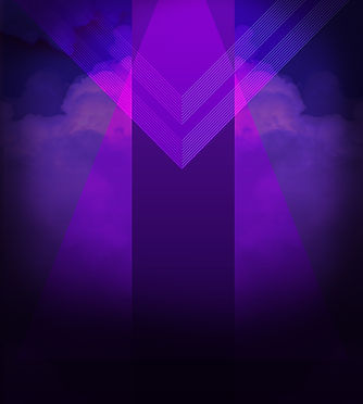Purple Smoke