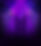 Purple Smoke