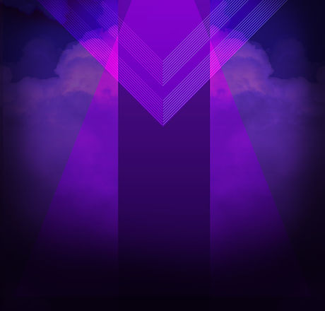 Purple Smoke