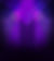 Abstract Purple Design