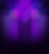 Purple Smoke