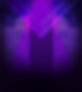 Purple Smoke