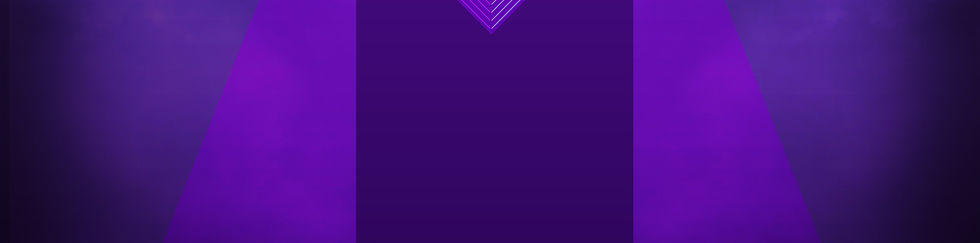 Purple Smoke