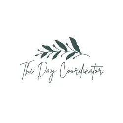 Day of Coordinator