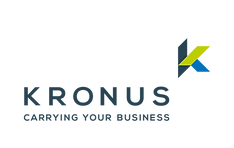 kronus-logo.png