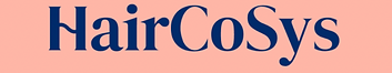 haircosys-logo.png