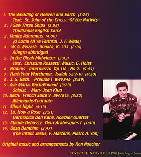 Venite Adoremus Back Cover.jpg
