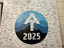 sign at trailful.webp