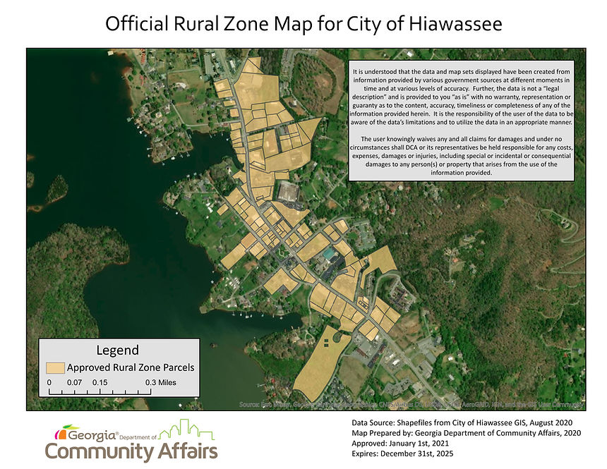 Approved Zone Hiawassee_Final (002).jpg