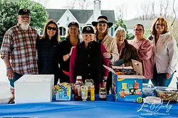 Group mayors monday.webp